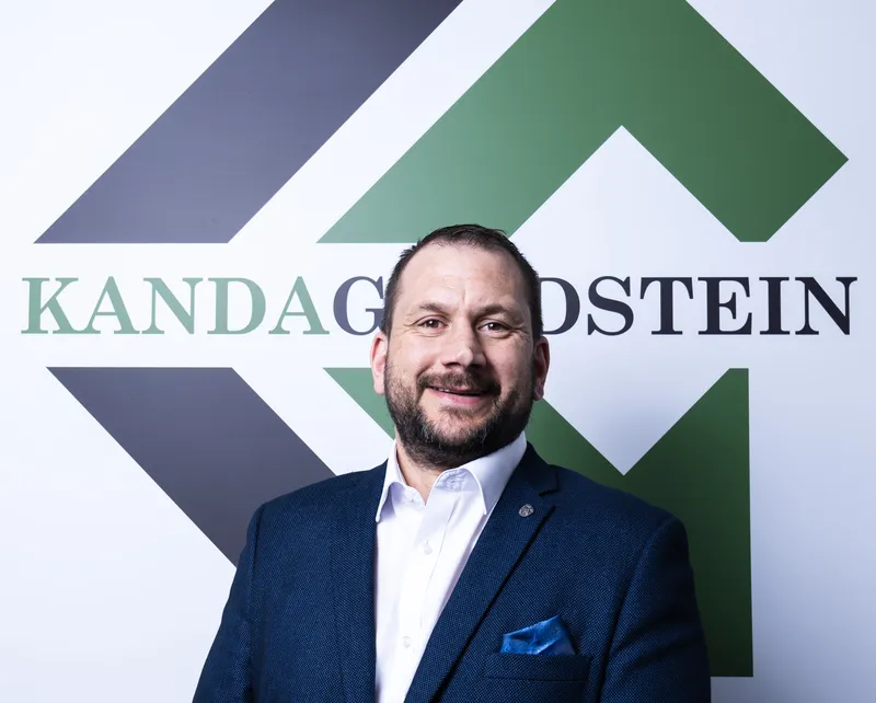 Corporate headshot by Chris Cork Photography, photo 17