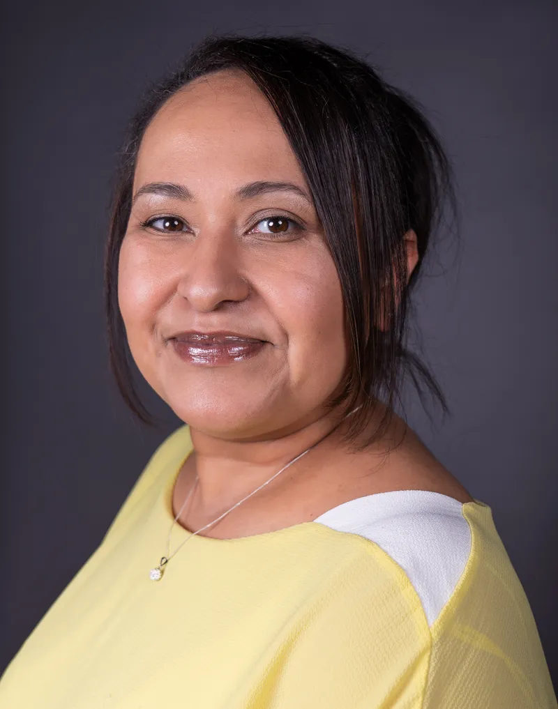 Corporate headshot by Chris Cork Photography, photo 18