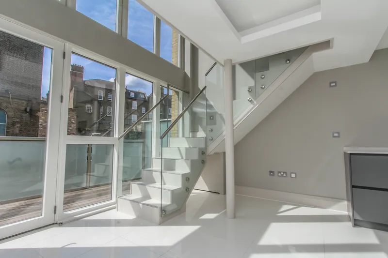 Property photography in Kent by Chris Cork, photo 20
