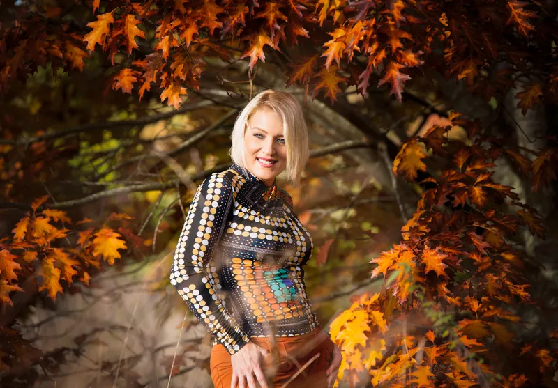 Photography tutoring with Chris Cork, photo 13