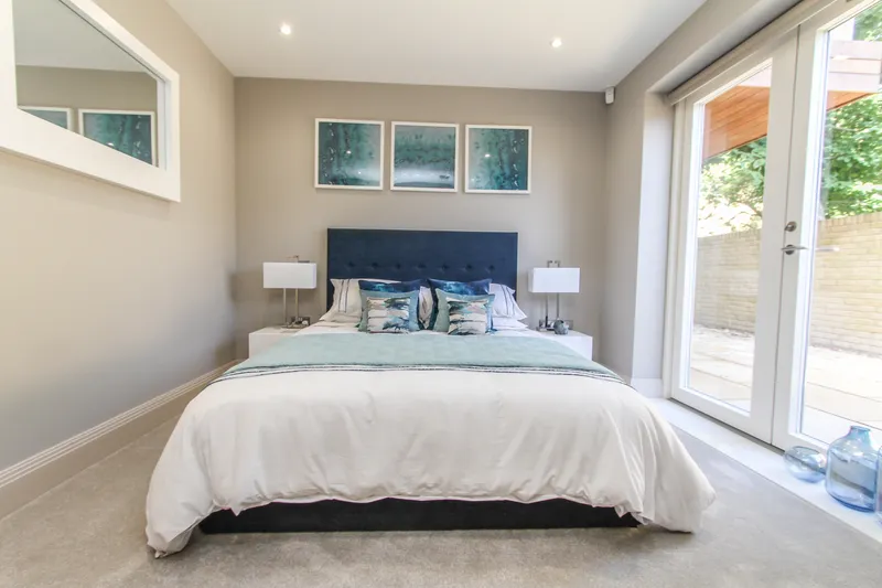 Property photography in Kent by Chris Cork, photo 18