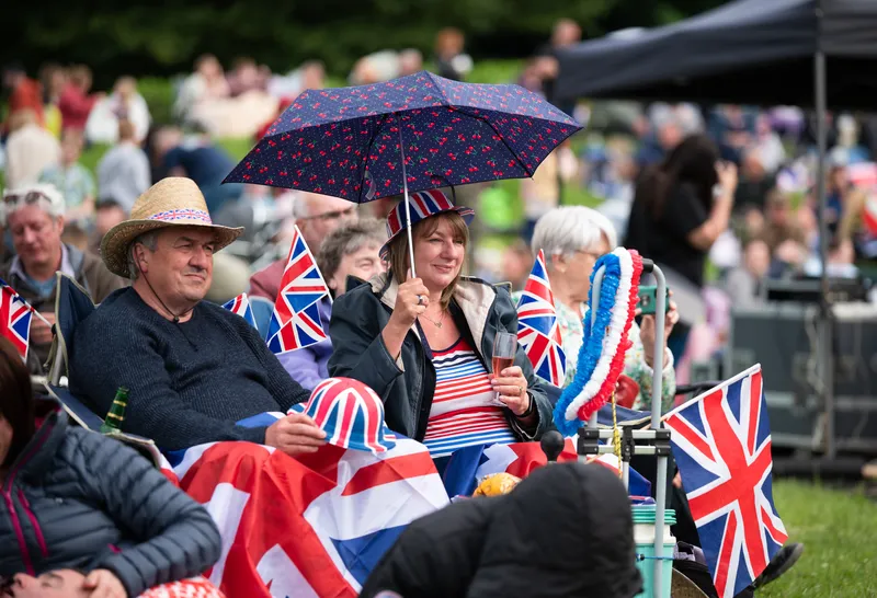 Event photography in Kent and London by Chris Cork, photo 12