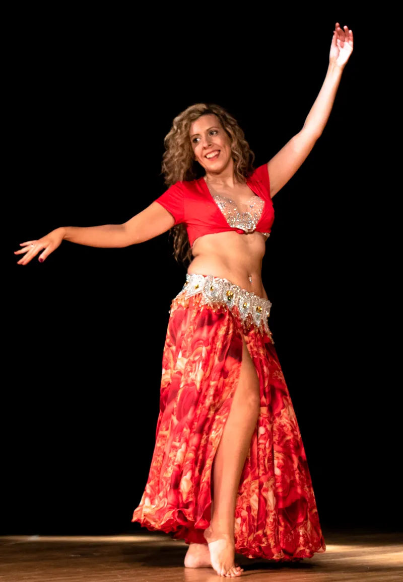 Performing arts photography in Kent, photo 11