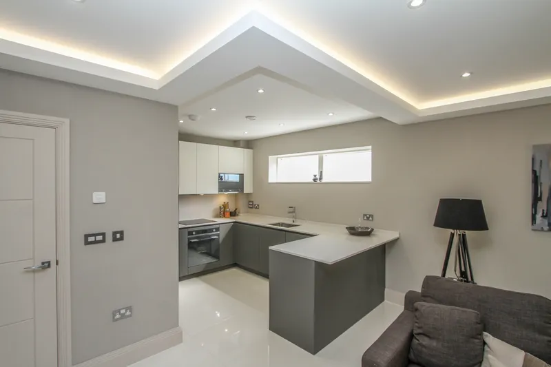 Property photography in Kent by Chris Cork, photo 14