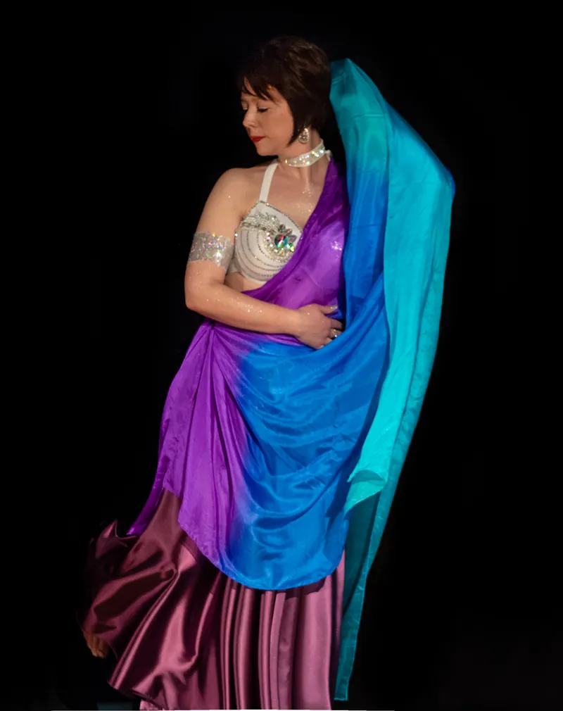 Performing arts photography in Kent, photo 19
