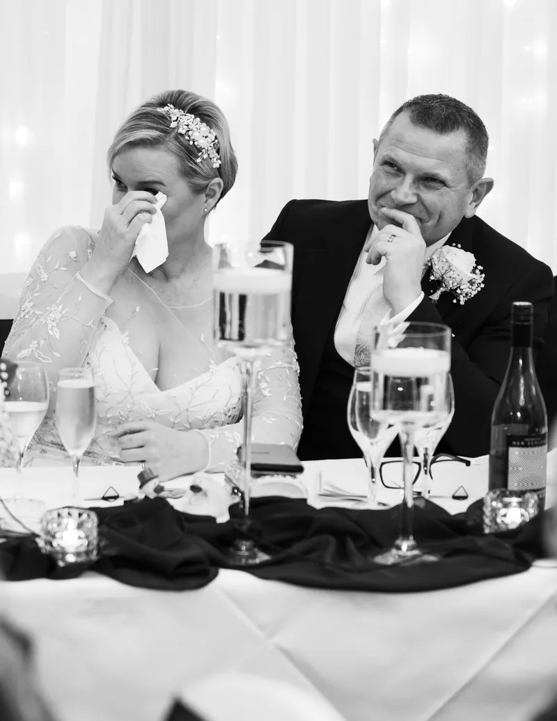 Rowhill Grange wedding photography, photo 8