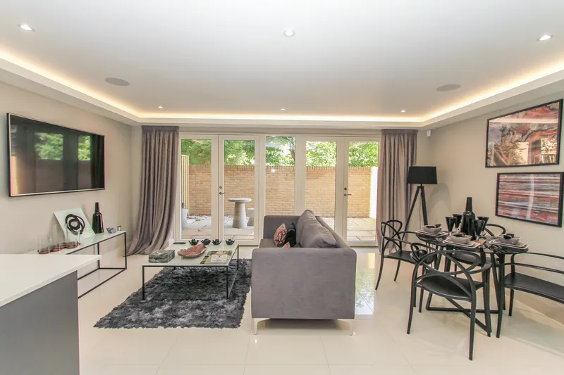 Property photography in Kent by Chris Cork, photo 16