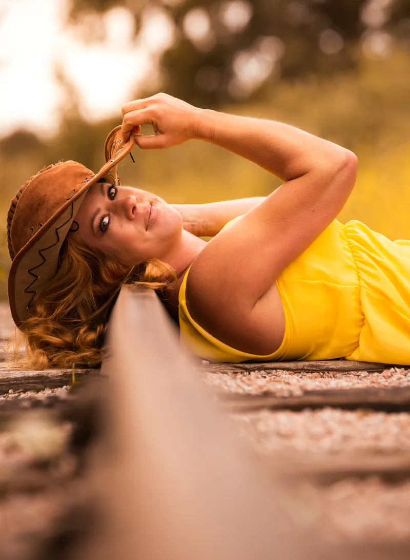 Photography tutoring with Chris Cork, photo 15
