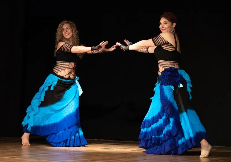 Performing arts photography in Kent, photo 15