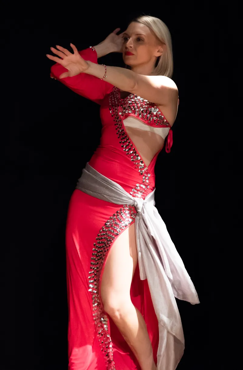 Performing arts photography in Kent, photo 14