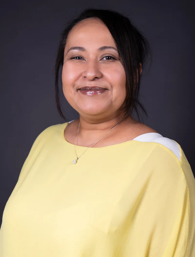 Corporate headshot by Chris Cork Photography, photo 14