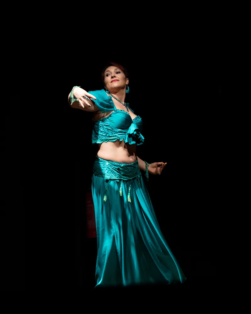 Performing arts photography in Kent, photo 8