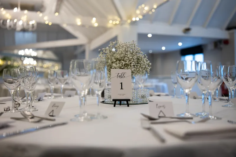 Rowhill Grange wedding photography, photo 3