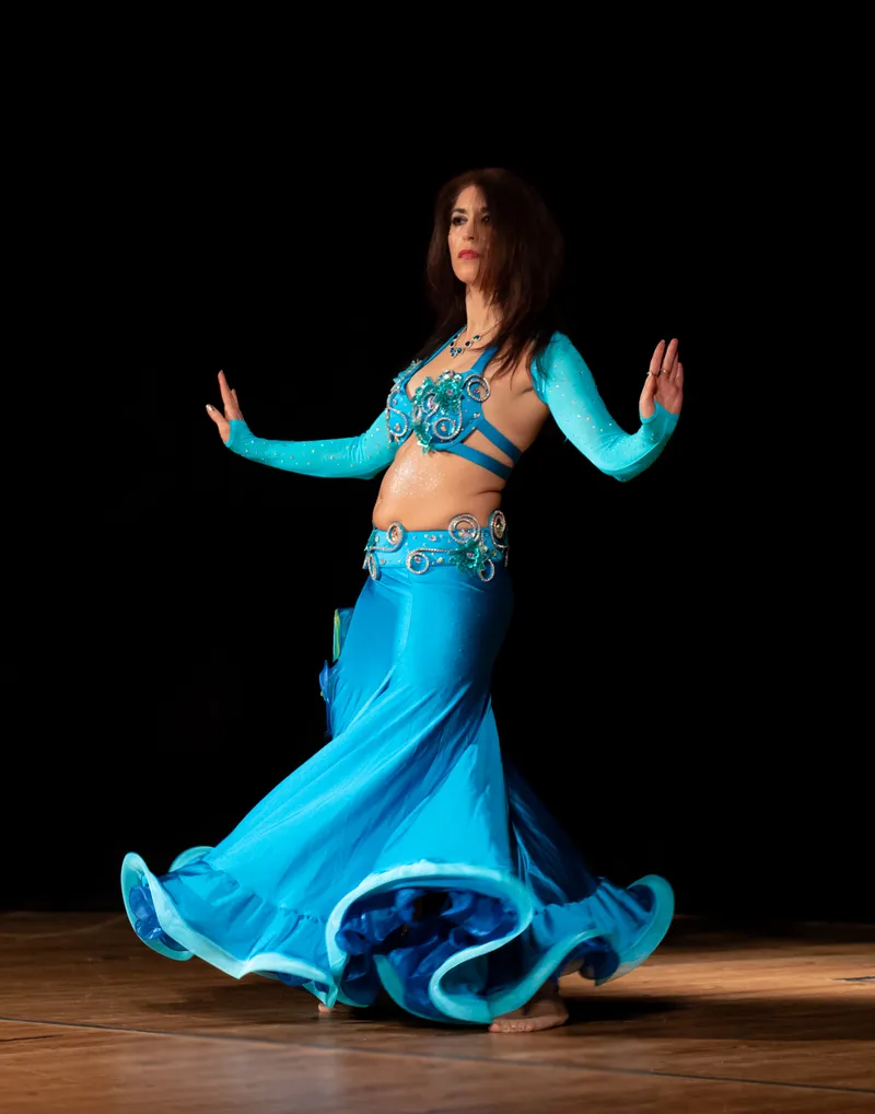 Performing arts photography in Kent, photo 2
