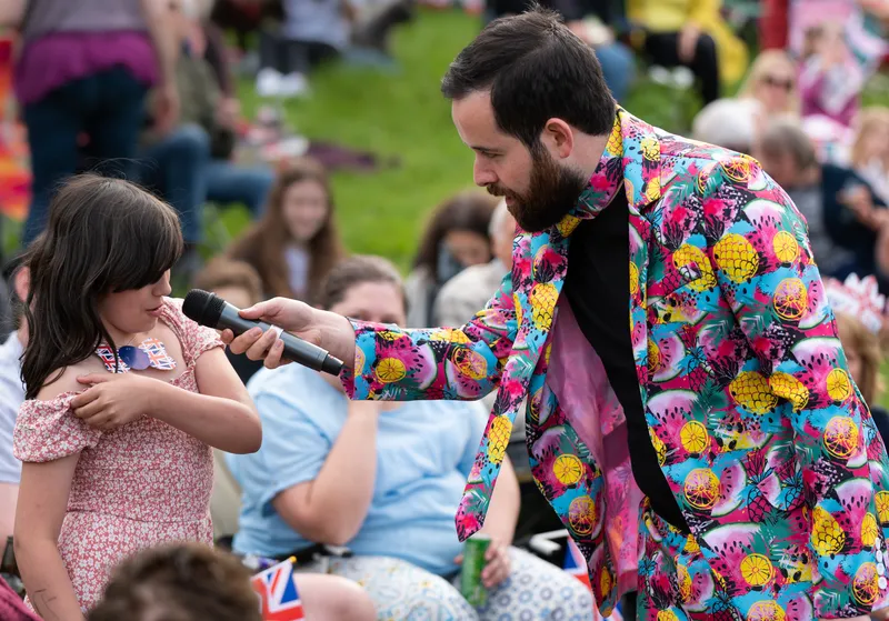 Event photography in Kent and London by Chris Cork, photo 13