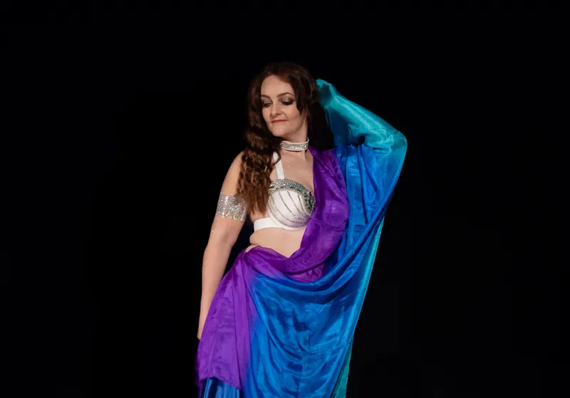 Performing arts photography in Kent, photo 18