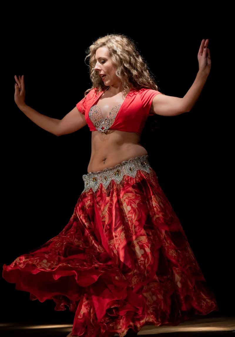 Performing arts photography in Kent, photo 12