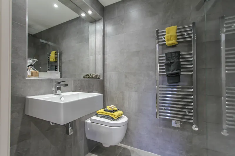 Property photography in Kent by Chris Cork, photo 17