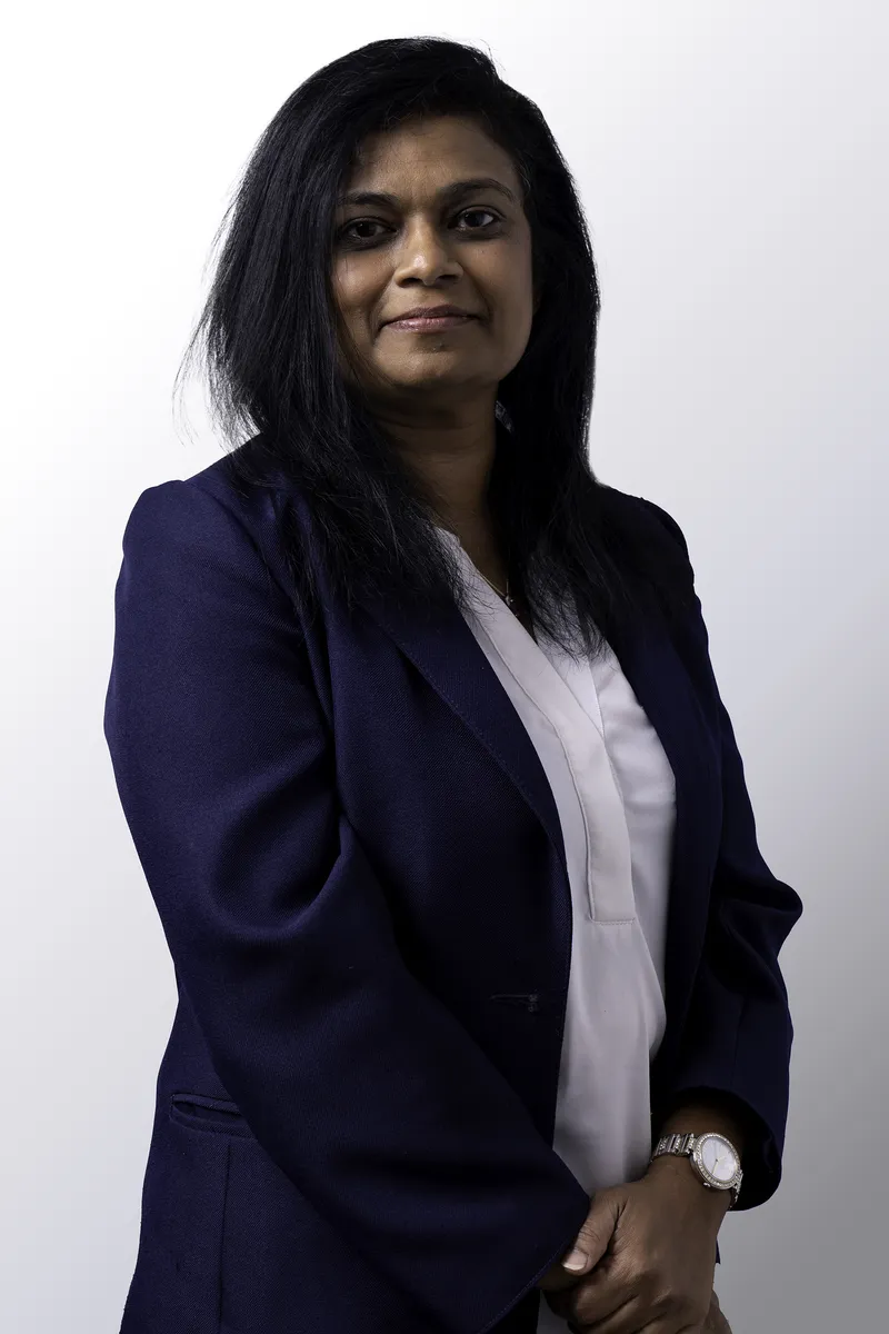 Corporate headshot by Chris Cork Photography, photo 19