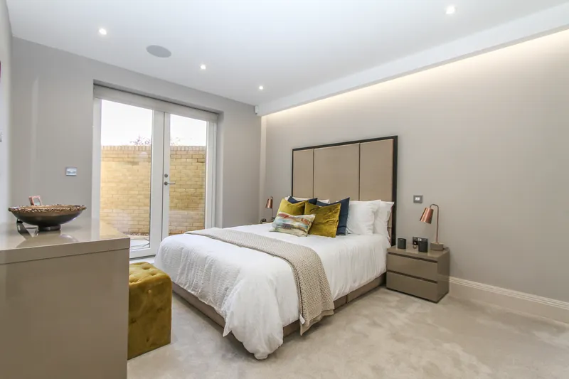 Property photography in Kent by Chris Cork, photo 3