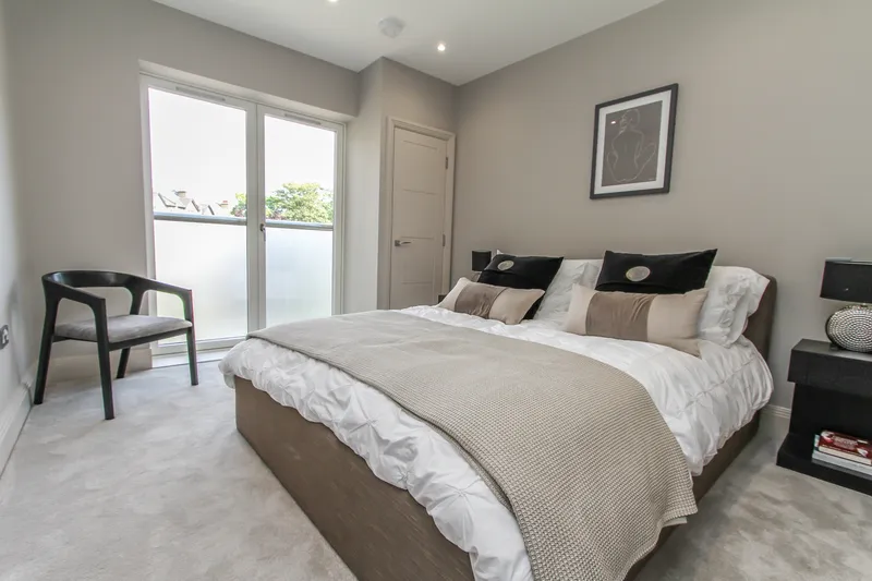 Property photography in Kent by Chris Cork, photo 12