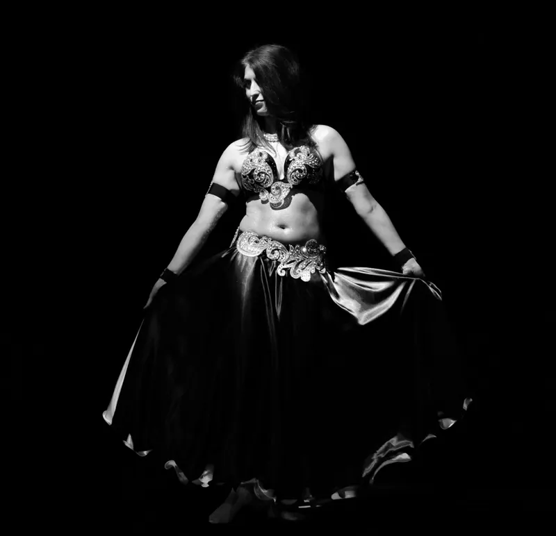 Performing arts photography in Kent, photo 3