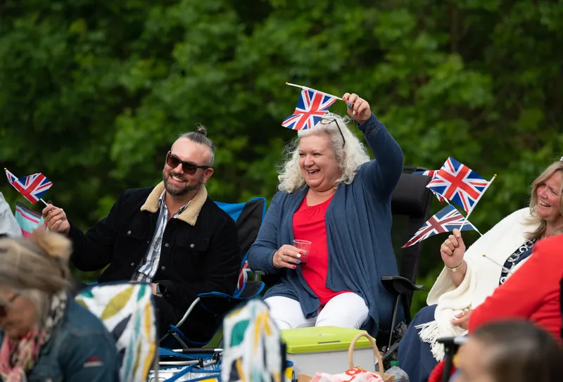 Event photography in Kent and London by Chris Cork, photo 21