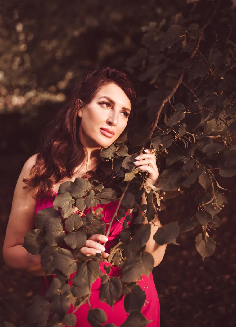 Photography tutoring with Chris Cork, photo 18
